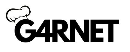 g4r.net