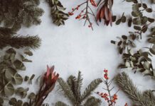 3 Basic Decoration Tips to Bring the Christmas Spirit into Your Home