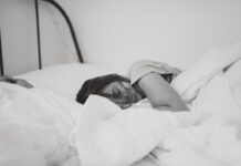 3 Tips From The Expert For A Quality Sleep In Social Isolation