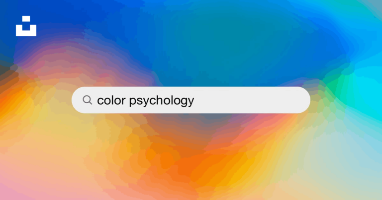 Psychology and the Effects of Colors