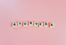 Holiday Ayurveda: Lymphatic System, Detox and Holistic Health