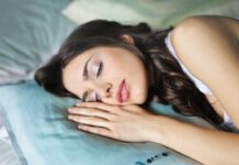 Not every sleep is a beauty sleep! Tips for Efficient Sleep