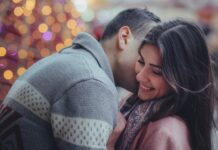The Five Love Languages: Could Your Partner Love You In Their Own Language?