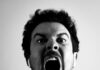 What is Anger Management? How is it applied?
