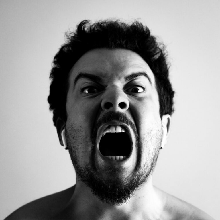 What is Anger Management and how can it be applied? How does it work?