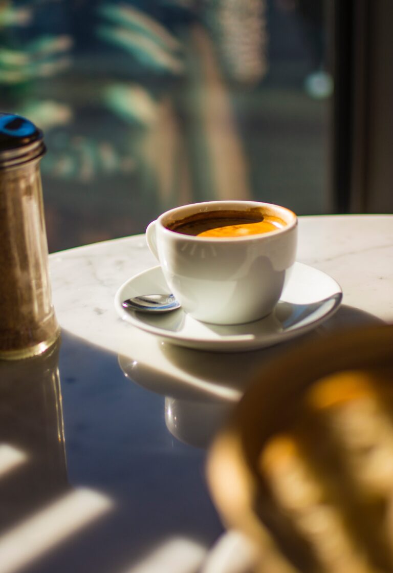 Which Morning Are You? How to Have Productive Mornings Based On Your Habits