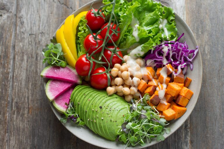 All-around Vegan Diet: Benefits, Considerations, Alternative Foods